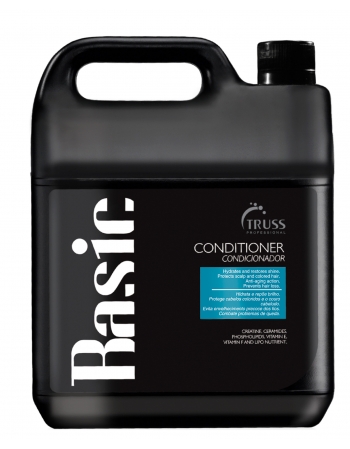 Truss Basic Condicionador 2,4L