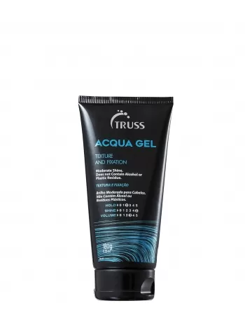 Truss Acqua Gel 180g