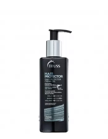 Truss Hair Protector 250ml