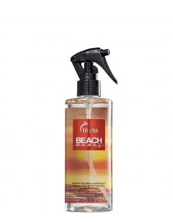 Truss Beach Waves 260ml