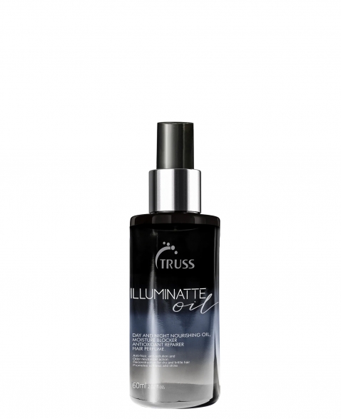 TRUSS ILLUMINATTE OIL 60 ML