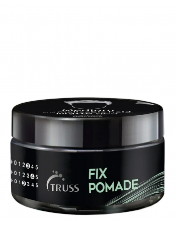 Truss Fix Pomade 55g