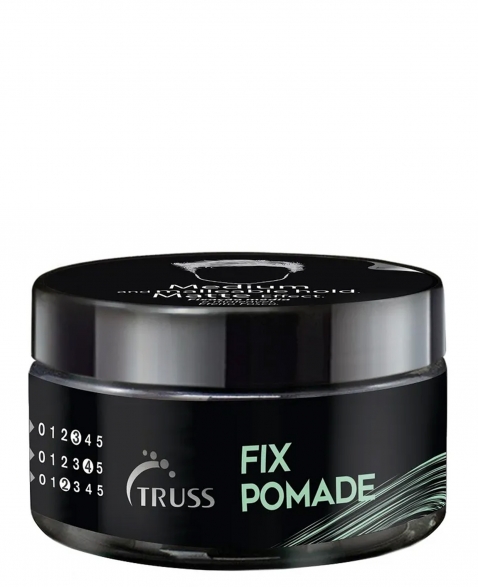 Truss Fix Pomade 55g