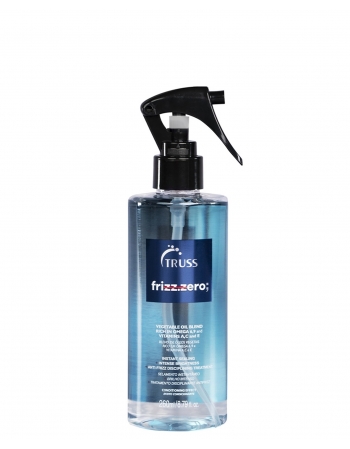 Truss Frizz Zero 260ml