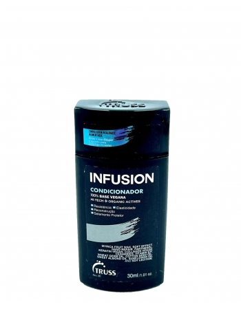 Truss Infusion Condicionador Miniatura 30ml