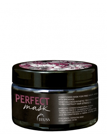 Truss Perfect Mask 180g