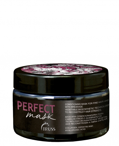 Truss Perfect Mask 180g