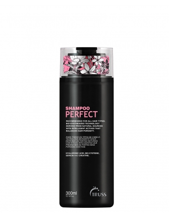 Truss Perfect Shampoo 300ml