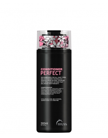 Truss Perfect Condicionador 300ml