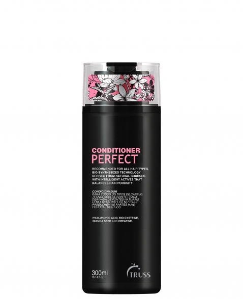 Truss Perfect Condicionador 300ml