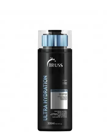 Truss Ultra Hydration Condicionador 300ml