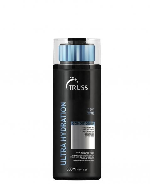 Truss Ultra Hydration Condicionador 300ml