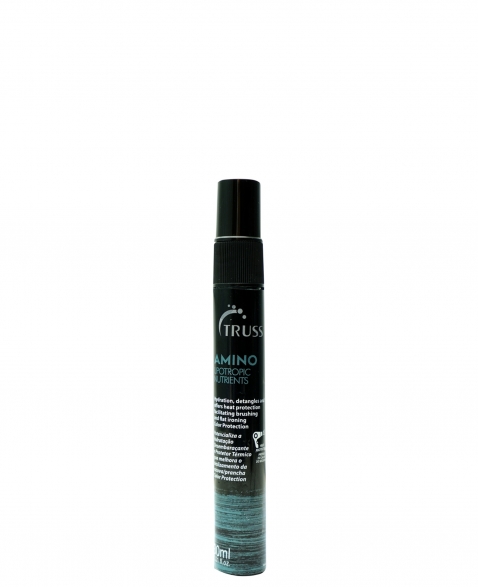 TRUSS MINIATURA AMINO 30ML