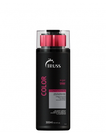 Truss Color Condicionador 300ml