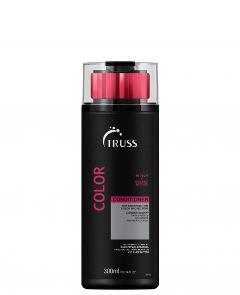 Truss Color Condicionador 300ml