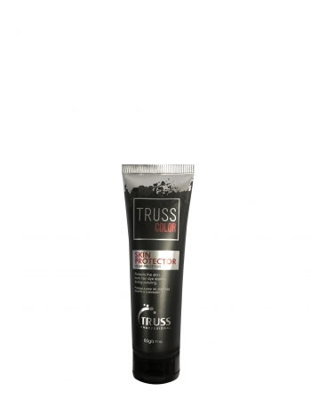 Truss Color Skin Protector 60g