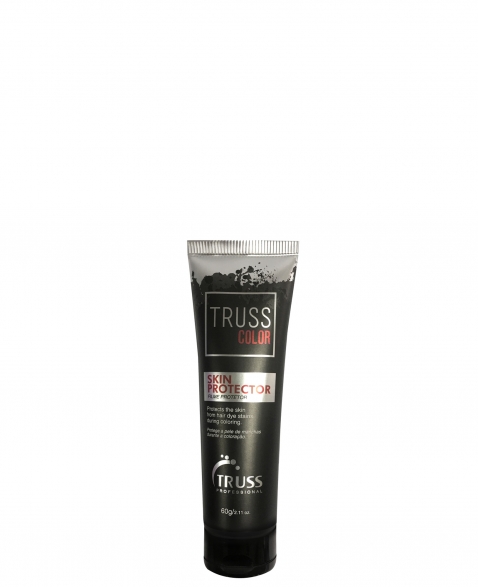 Truss Color Skin Protector 60g